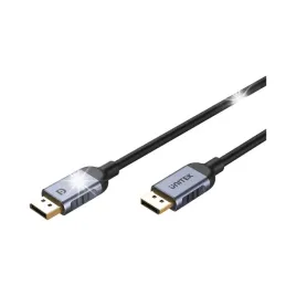 unitek-przewod-displayport-2-1-or-8k-120hz-or-15m-or-c1626gy01-1-5m