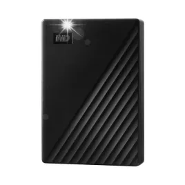dysk-zewnetrzny-hdd-wd-my-passport-5tb-25-usb-3-2-gen-1-czarny