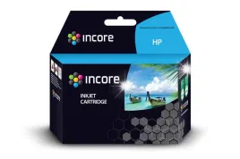 tusz-incore-ih-15-br42-zamiennik-hp-15-c6615de-black-czarny-42ml-chip