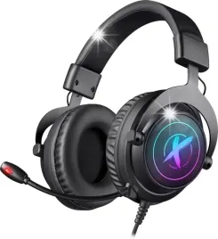 sluchawki-z-mikrofonem-defender-epic-pro-7-1-virtual-sound-podswietlane