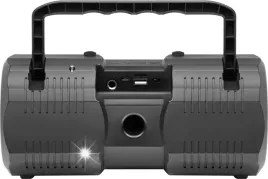 glosnik-przenosny-defender-beatbox-20-led-20w-czarny