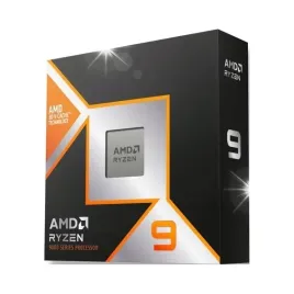 procesor-amd-ryzen-9-9900x3d-s-am5-4-40-5-50ghz-wof