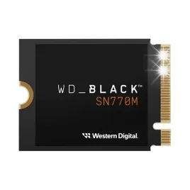 dysk-ssd-wd-black-sn770m-2tb-m-2-2230-pcie-nvme-5150-4850-mb-s-wds200t3x0g