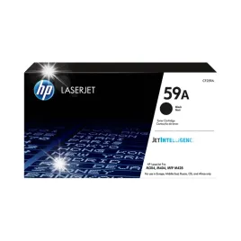 toner-hp-59a-cf259a-black-czarny-3000str-oryginalny