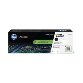 toner-hp-220a-w2200a-black-czarny-2000str-oryginalny