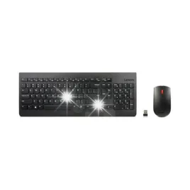 zestaw-klawiatura-mysz-lenovo-essential-wireless-keyboard-czarny