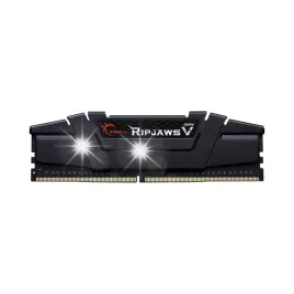 pamiec-ram-g-skill-ripjaws-v-32gb-2x16gb-3600mhz-cl18-135v-xmp-2-0-ddr4