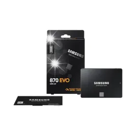dysk-ssd-samsung-870-evo-250gb-25-sata3-560-530-v-nand-3bit-tlc