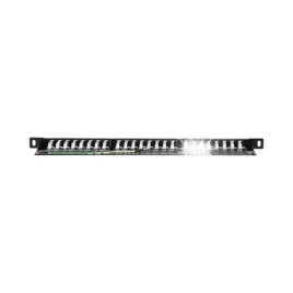 patch-panel-19-netrack-24-porty-kat-6-utp-05u-z-polka