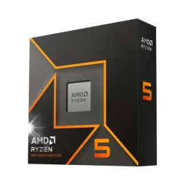 procesor-amd-ryzen-5-9600x-s-am5-3-90-5-40ghz-wof