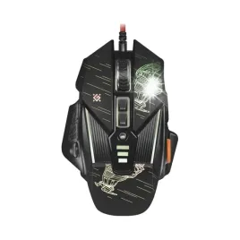 mysz-przewodowa-defender-starx-gm-390l-3200dpi-gaming-8p-czarna