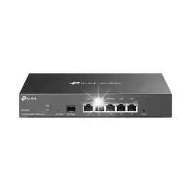 router-tp-link-er7206-v2-gigabit-multi-wan-vpn