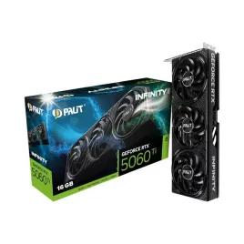 karta-graficzna-palit-geforce-rtx-5060-ti-infinity-3-16gb-gddr7-pcie-5-0
