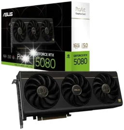 karta-graficzna-asus-geforce-rtx-5080-proart-oc-16gb-gddr7