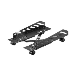 podstawka-wozek-na-kolkach-pod-komputer-cpu-nanors-25kg-max