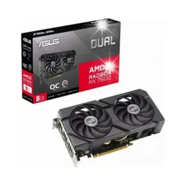 karta-graficzna-asus-dual-radeon-rx-7600-evo-oc-8gb-gddr6-hdmi-3xdp-pcie4-0