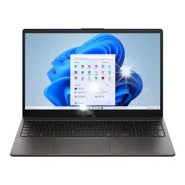 laptop-hp-255r-g10-156-fhd-ryzen-7-7735u-16gb-512gb-ssd-w11-pro