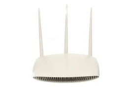 router-wifi-edimax-br-6208ac-ac750-dual-band-4xlan-wisp-repeater