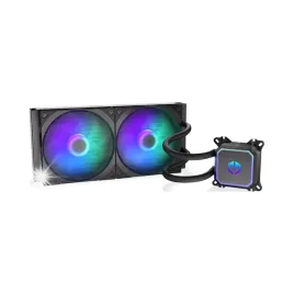 chlodzenie-wodne-endorfy-navis-f280-argb-ey3b005-140mm