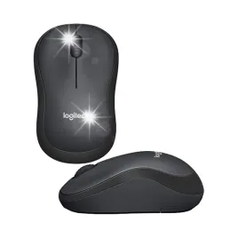 myszka-bezprzewodowa-logitech-m220-silent-optyczna-czarna