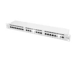 patch-panel-lanberg-pps5-1024-s-24-port-1u-kat-5e-ekranowany-szary
