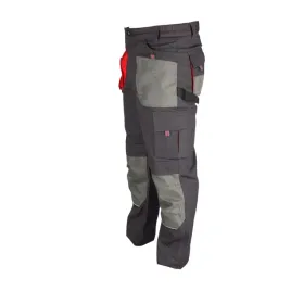 spodnie-robocze-dlugie-dedra-bh2sp-xl-r-xl