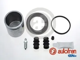 reperaturka-zacisku-hamulca-elementy-hamulcowe-szt-autofren-autofren
