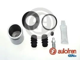 reperaturka-zacisku-hamulca-elementy-hamulcowe-szt-autofren-autofren
