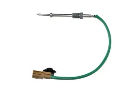 nty-egt-pl-033-czujnik-temperatura-spalin