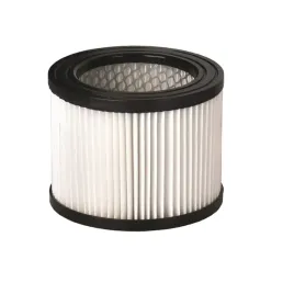 filtr-typu-hepa-do-odkurzacza-dedra-ded6615-usuwa-drobne-zanieczyszczenia