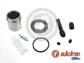 reperaturka-zacisku-hamulca-elementy-hamulcowe-szt-autofren-autofren