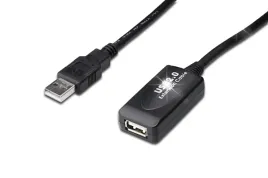 kabel-przedluzajacy-aktywny-digitus-da-73102-usb-2-0-20m