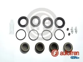 reperaturka-zacisku-hamulca-elementy-hamulcowe-szt-autofren-autofren