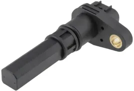 czujnik-predkosc-nty-ecp-pl-002