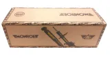 monroe-376195sp-amortyzator-stan-nowy