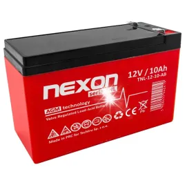 akumulator-agm-vrla-nexon-tnl-12v-10ah-long-life-do-ups