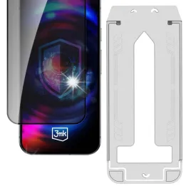 szklo-ochronne-3mk-hardglass-max-privacy-do-iphone-16-pro-max-z-ramka