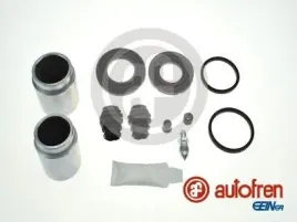 reperaturka-zacisku-hamulca-elementy-hamulcowe-szt-autofren-autofren