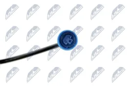 czujnik-predkosc-obrotowa-kola-nty-hca-bm-014