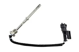 nty-egt-pl-017-czujnik-temperatura-spalin