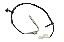 nty-egt-pl-026-czujnik-temperatura-spalin