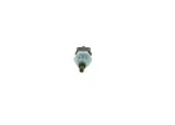 bosch-0-280-130-039