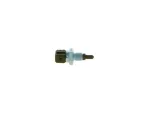 bosch-0-280-130-039-stan-nowy