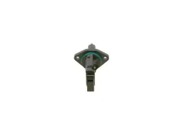 bosch-0-280-218-009-przeplywomierz-masowy-powietrza