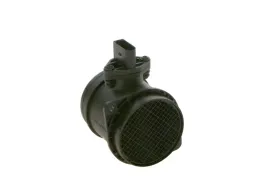 bosch-0-280-218-341-przeplywomierz-masowy-powietrza