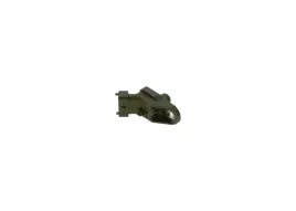 bosch-0-281-002-137-czujnik-cisnienie-w-kolektorze-dolotowym