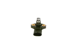 bosch-0-281-002-244-czujnik-cisnienie-doladowania