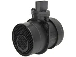 bosch-0-281-006-759-przeplywomierz-masowy-powietrza