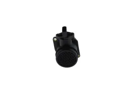 przeplywomierz-masowy-powietrza-bosch-0-280-218-340