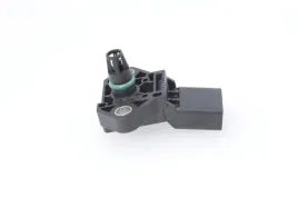 czujnik-cis-w-kolekt-ssacym-bosch-0-281-002-976